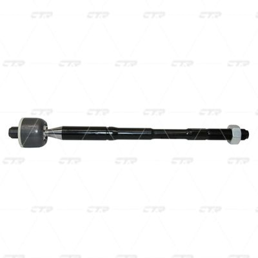 Тяга кермова CTR cr0298