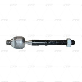 Кермова тяга CTR cr0306