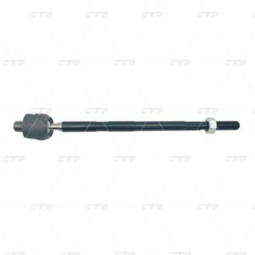 Тяга кермова CTR cr0307