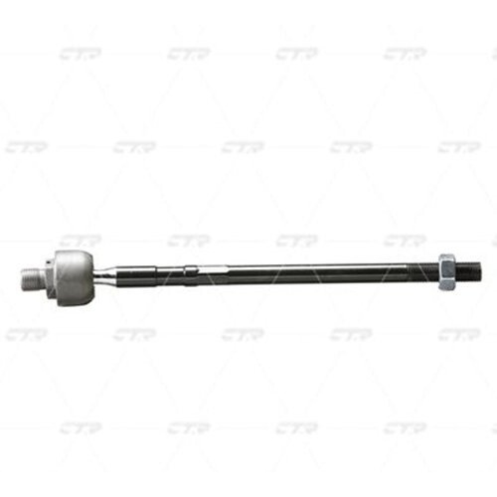 Кермова тяга CTR cr0309l