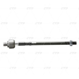 Кермова тяга CTR cr0309l