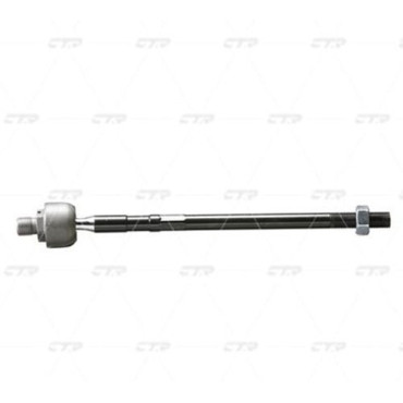 Кермова тяга CTR cr0309l