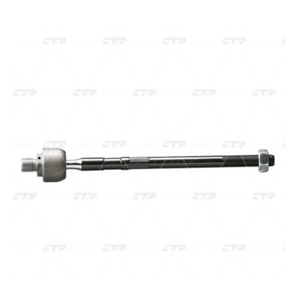 Кермова тяга CTR cr0309r