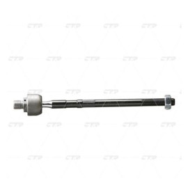 Кермова тяга CTR cr0309r