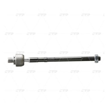 Кермова тяга CTR cr0309r
