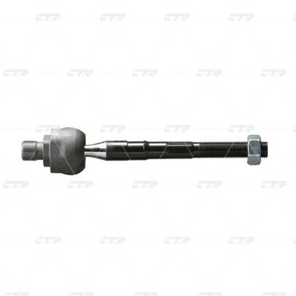 Кермова тяга CTR cr0310