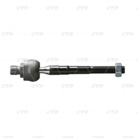 Кермова тяга CTR cr0310