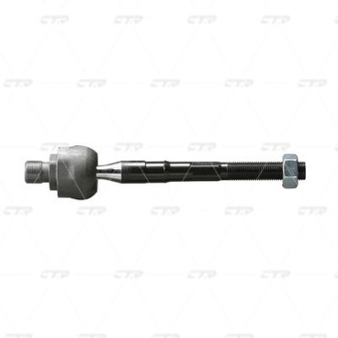 Рулевая тяга CTR cr0310