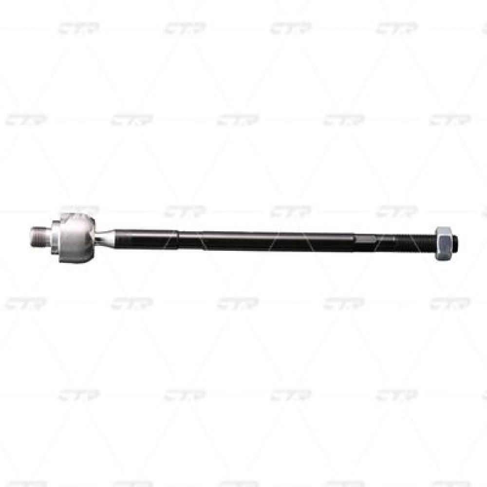 Кермова тяга CTR cr0318