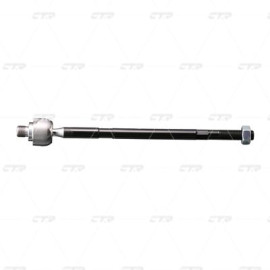 Кермова тяга CTR cr0318