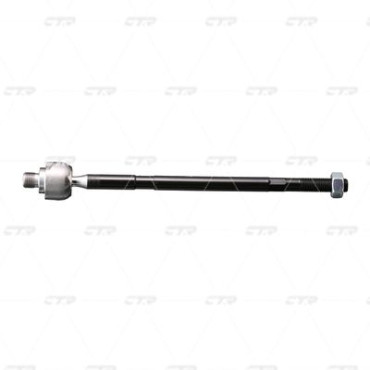 Кермова тяга CTR cr0318