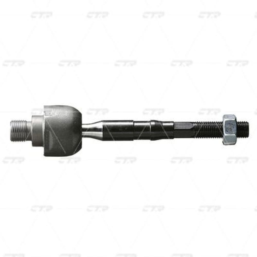 Рулевая тяга CTR cr0323r