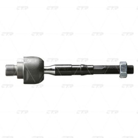 CTR cr0323r Рулевая тяга CTR cr0323r