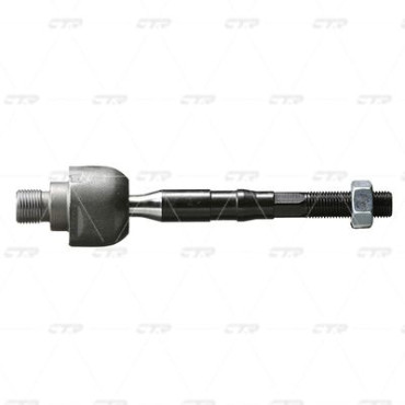 Кермова тяга CTR cr0323r