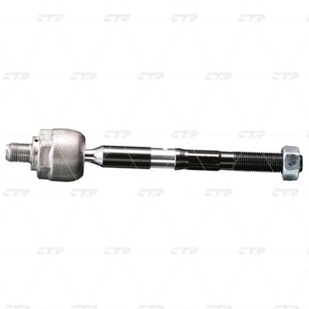 Рулевая тяга CTR cr0330