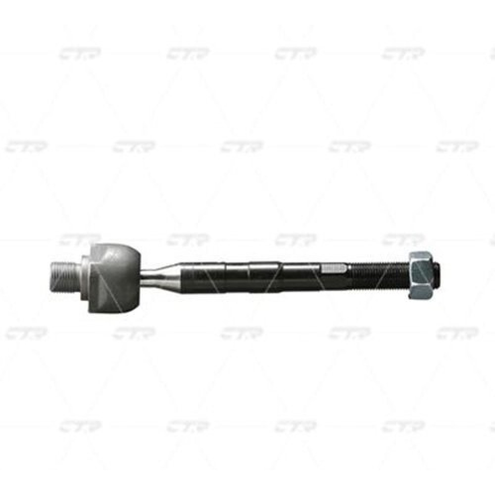 Рулевая тяга CTR cr0337l