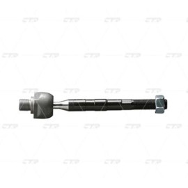 CTR cr0337l Рулевая тяга CTR cr0337l