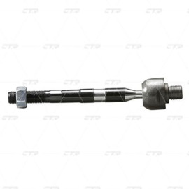 Кермова тяга CTR cr0337r