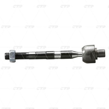 Кермова тяга CTR cr0337r