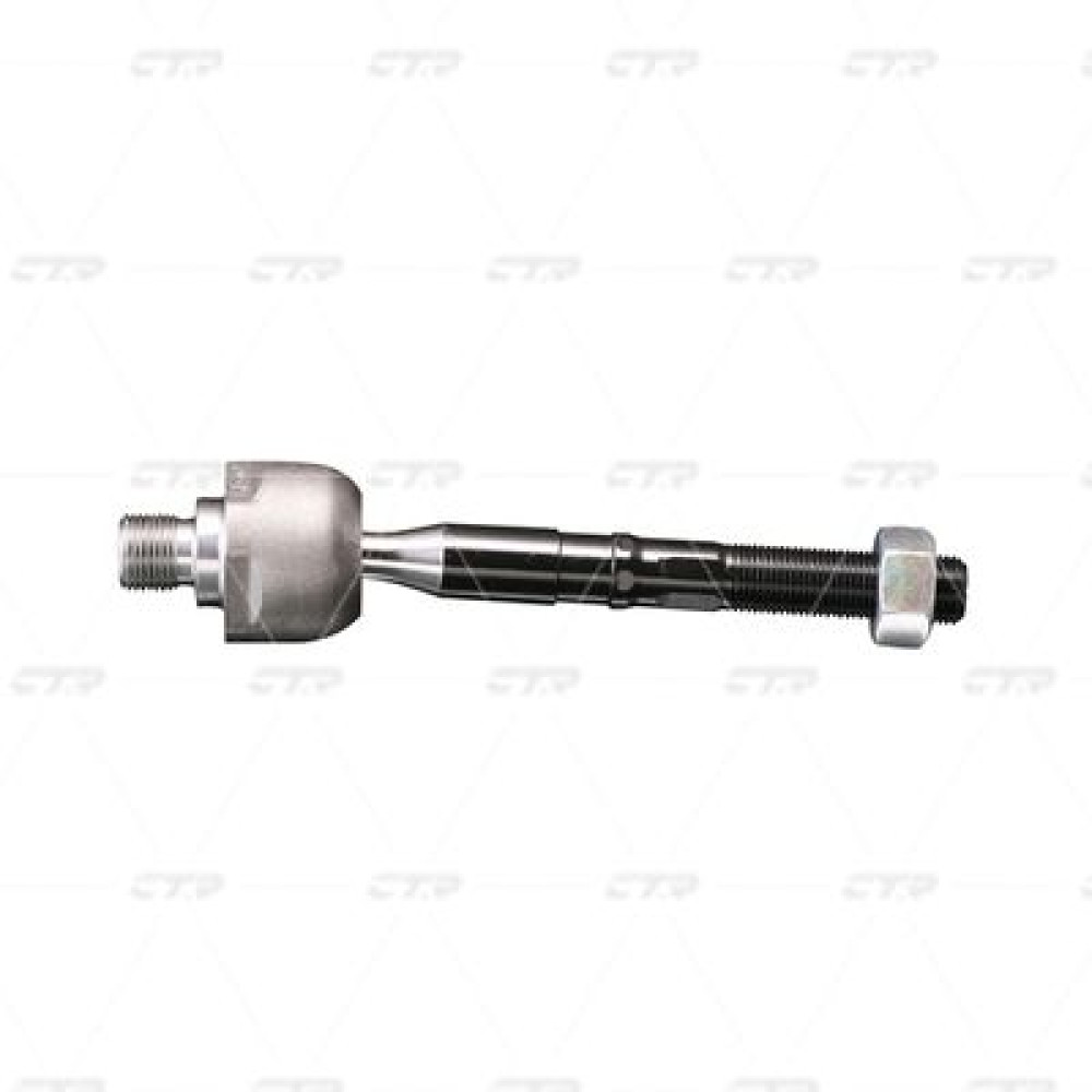Тяга рульова CTR cr0339l