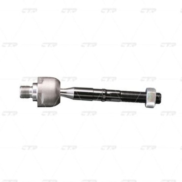 Тяга рулевая CTR cr0339l
