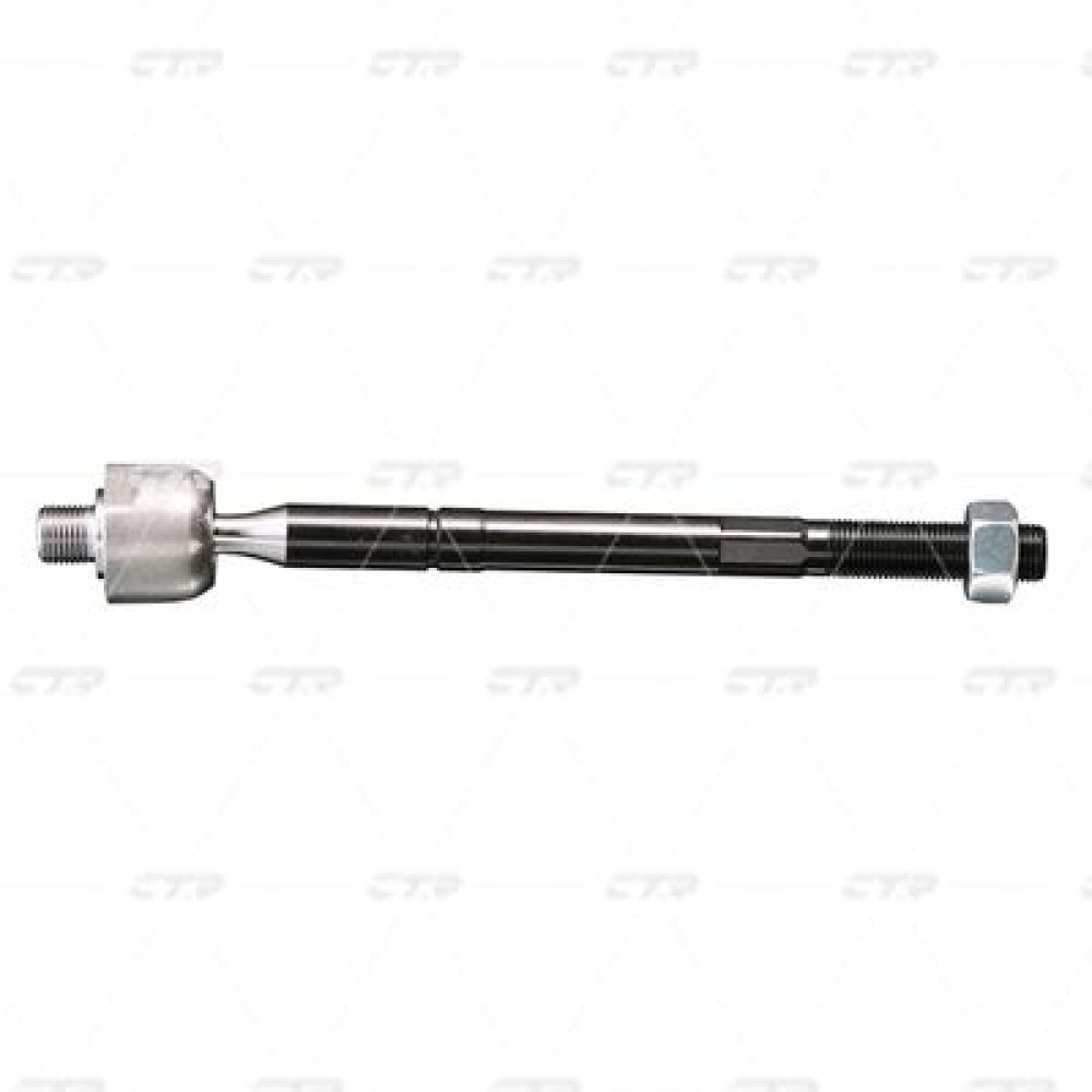 Кермова тяга CTR cr0341