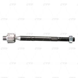 Кермова тяга CTR cr0341