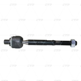 Тяга кермова CTR cr0348