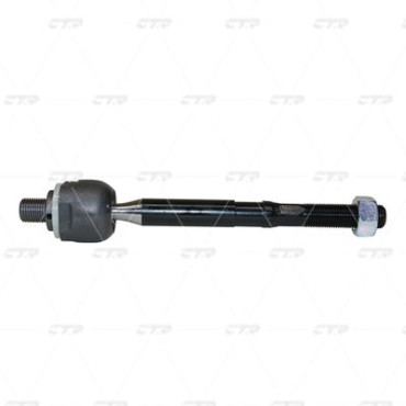 Тяга кермова CTR cr0348