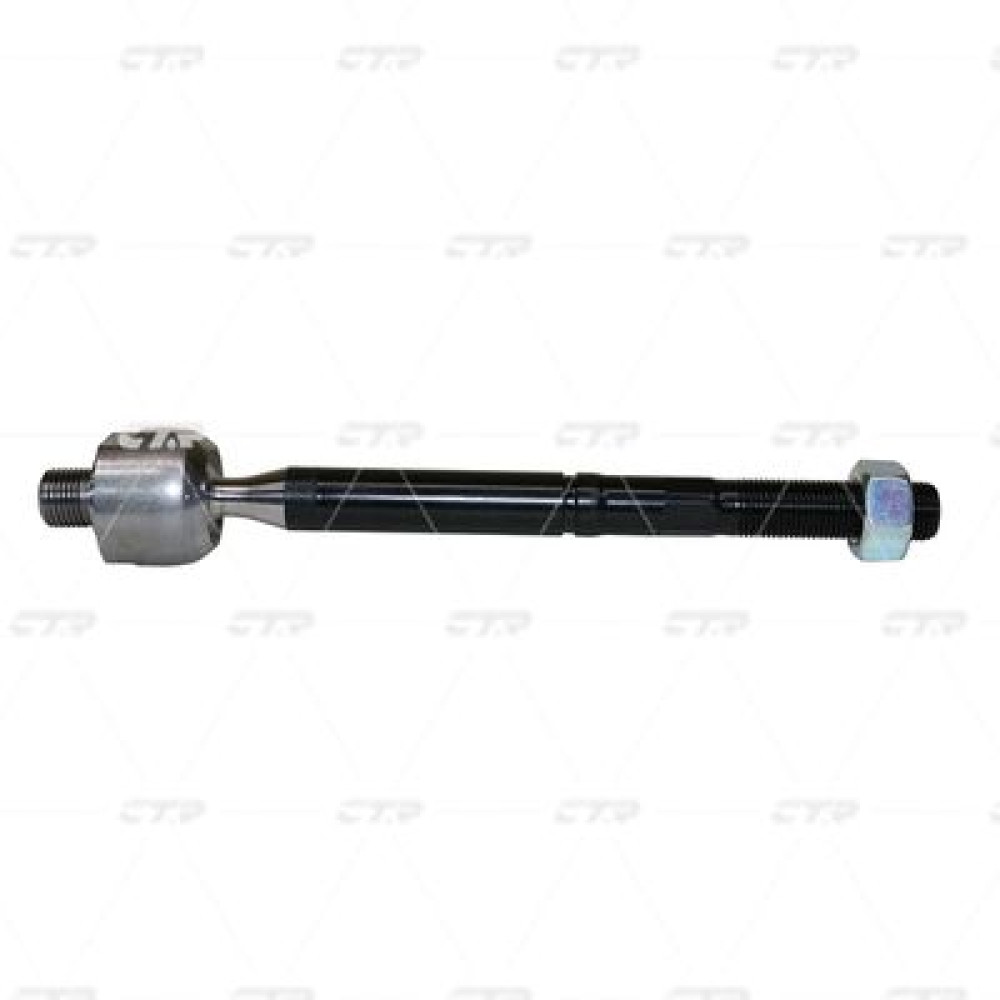 Кермова тяга CTR cr0349