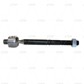 Кермова тяга CTR cr0349