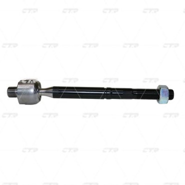 Кермова тяга CTR cr0349