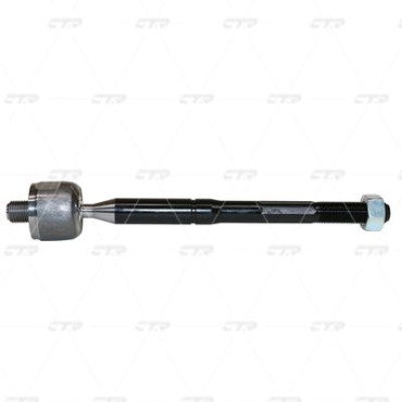 Рулевая тяга CTR cr0350