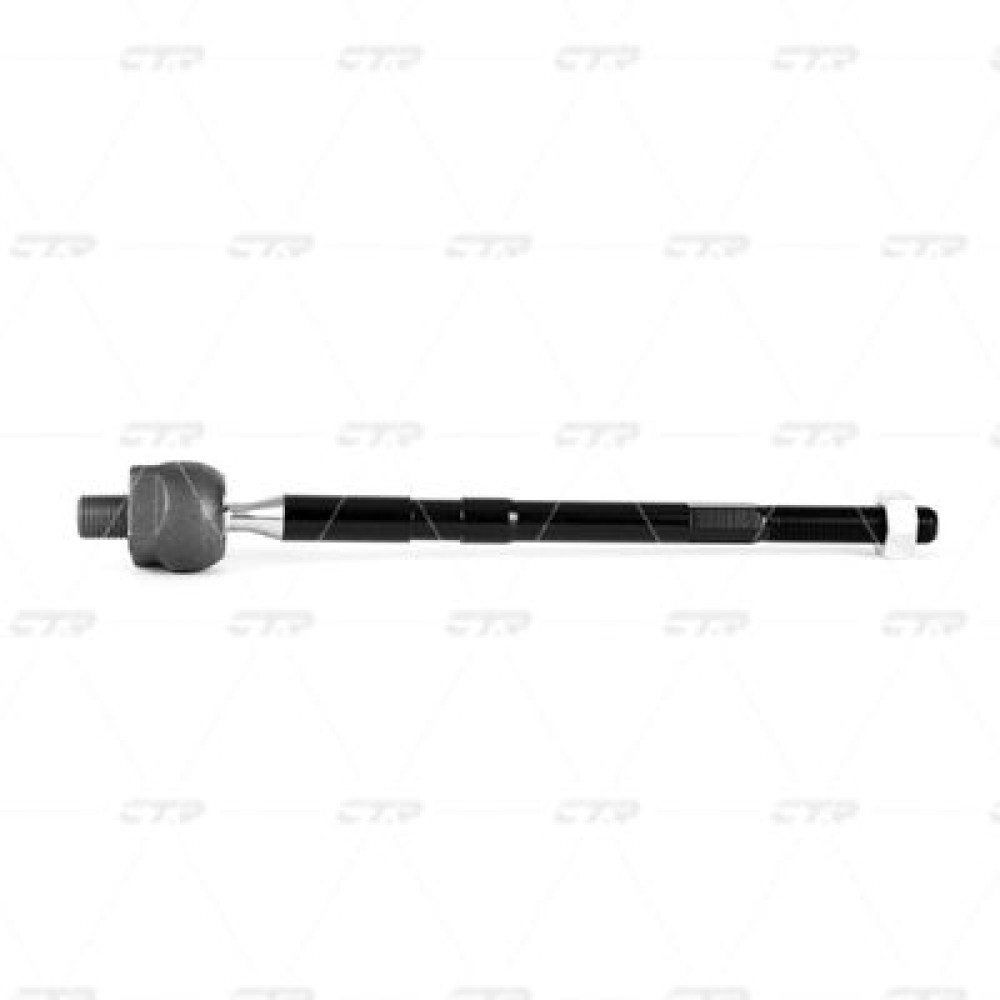 Тяга рульова CTR cr0356