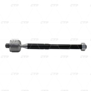 Рулевая тяга CTR cr0357