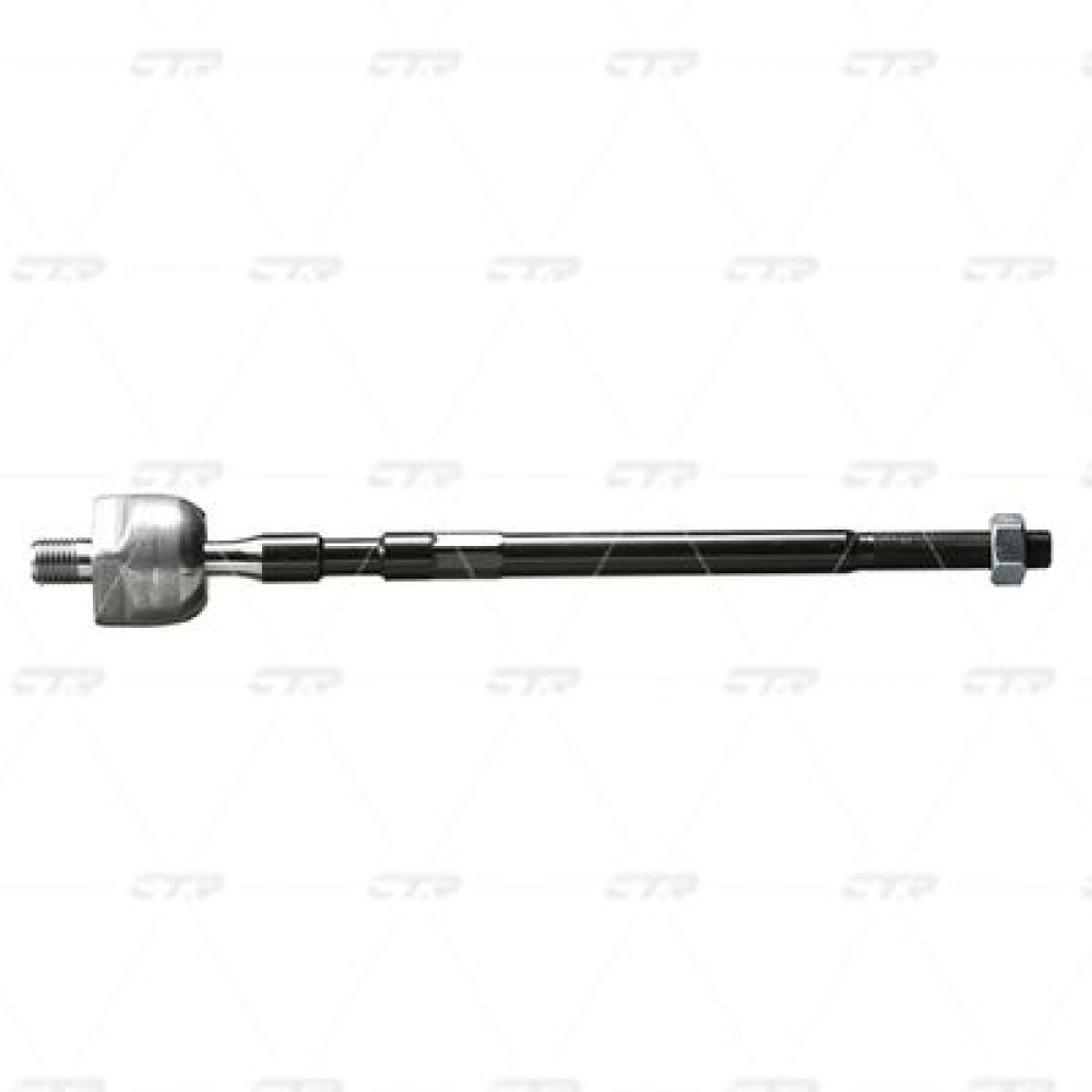Тяга рулевая CTR cr0359