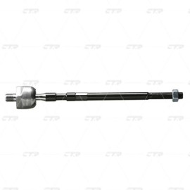 Тяга рулевая CTR cr0359
