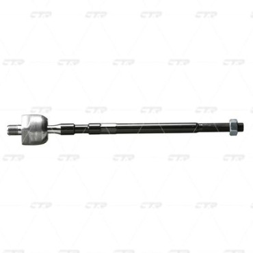 Тяга рульова CTR cr0359