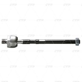CTR cr0366 Кермова тяга CTR cr0366
