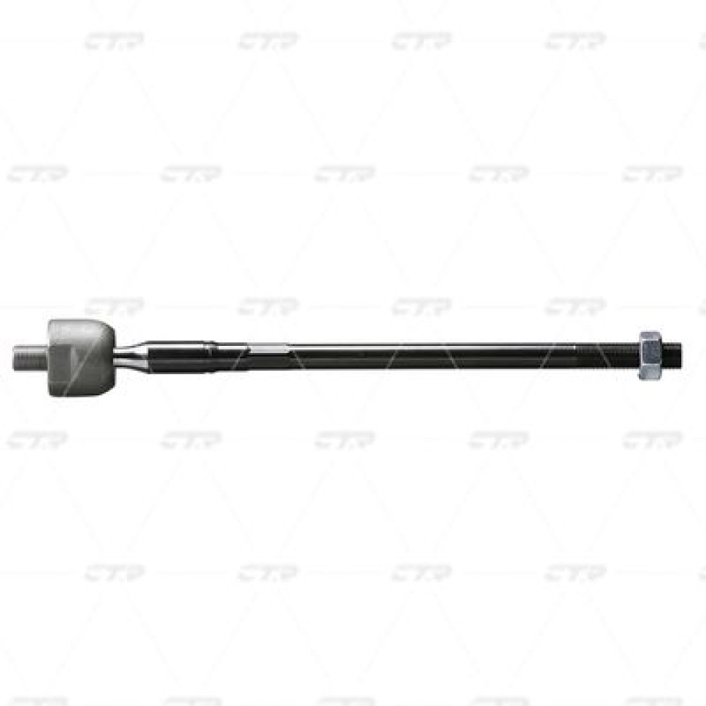 Кермова тяга CTR cr0369