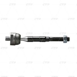 Тяга рульова CTR cr0370