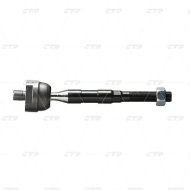 Тяга рульова CTR cr0370