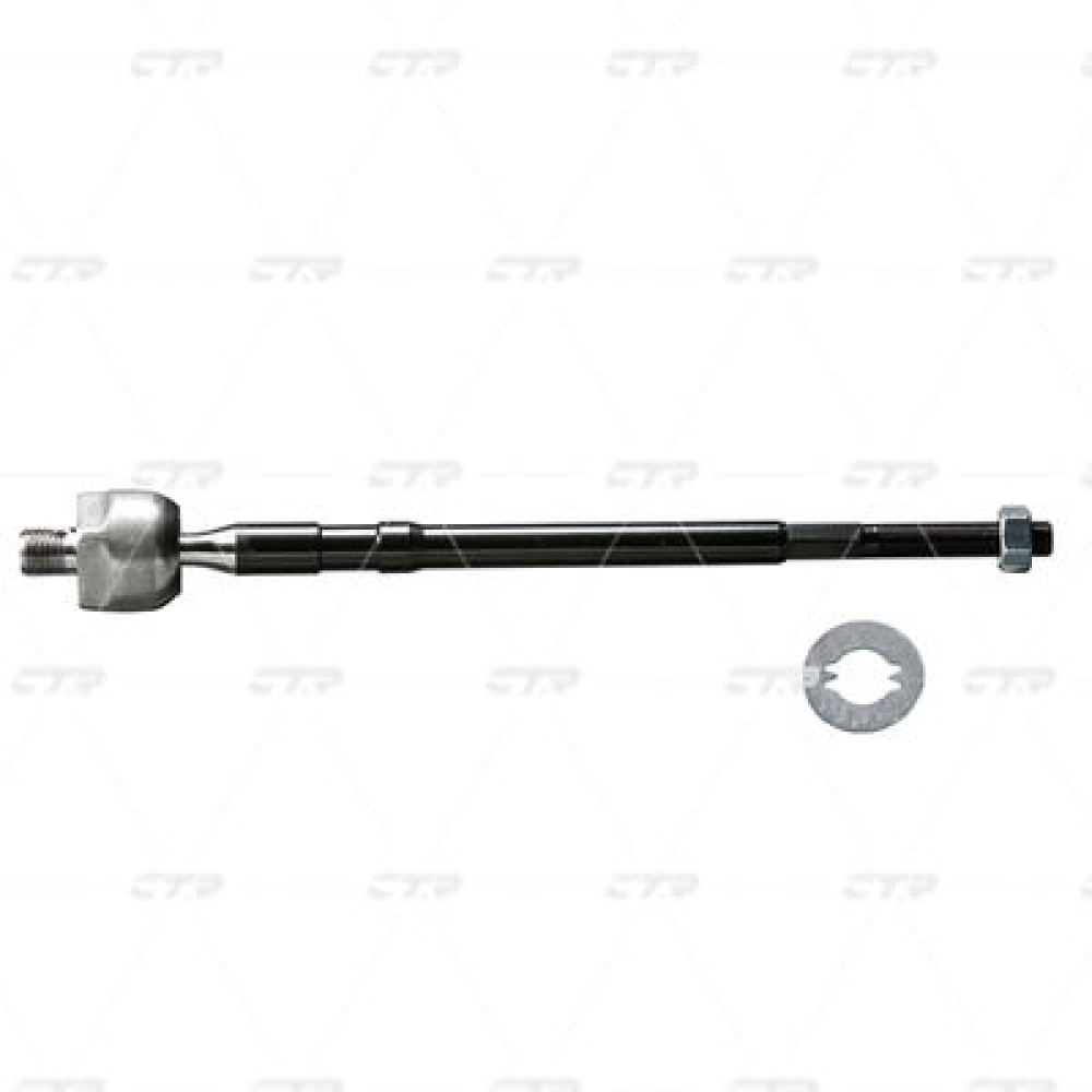 Тяга рулевая CTR cr0372