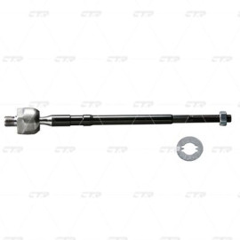Тяга рулевая CTR cr0372