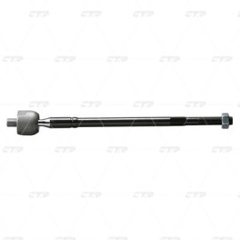 Тяга рульова CTR cr0376