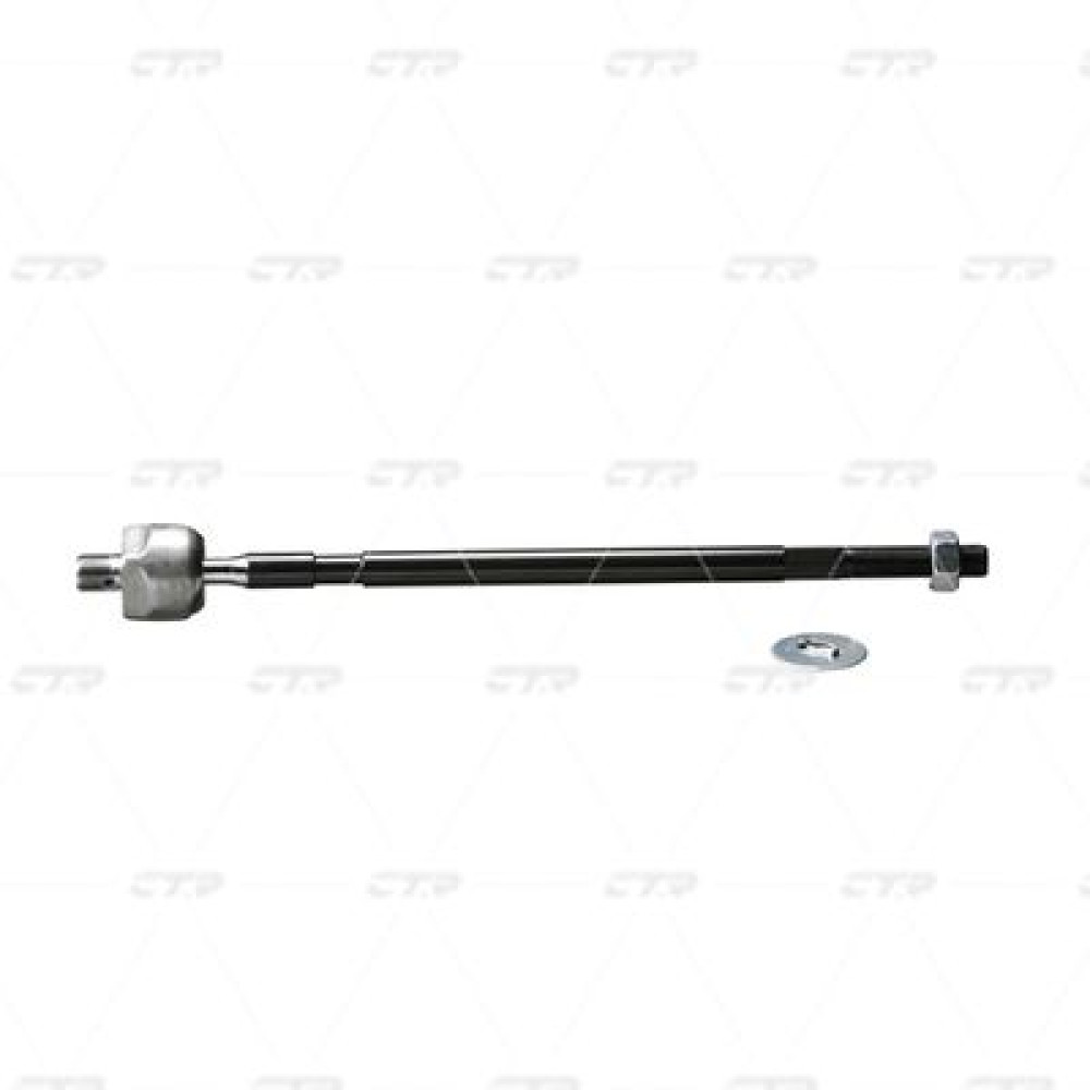 Рулевая тяга CTR cr0378