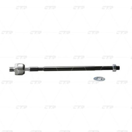 Рулевая тяга CTR cr0378