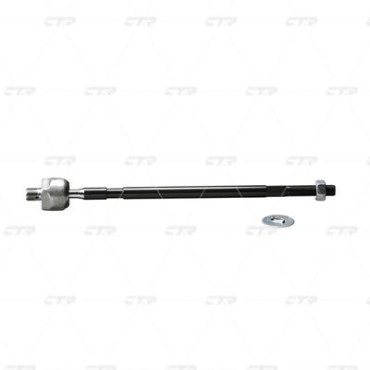 Кермова тяга CTR cr0378
