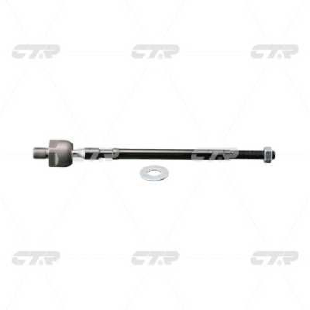 Тяга рульова CTR cr0380