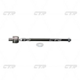 CTR cr0380 Тяга рулевая CTR cr0380